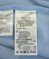 adidas（アディダス）スウェット 青 サイズ:XS レディース/2200718082079