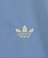 adidas（アディダス）スウェット 青 サイズ:XS レディース/2200718082079