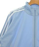 adidas（アディダス）スウェット 青 サイズ:XS レディース/2200718082079