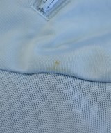 adidas（アディダス）スウェット 青 サイズ:XS レディース/2200718082079
