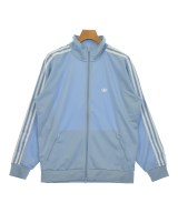 adidas スウェット