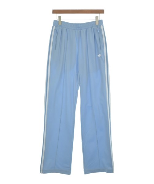 adidas(アディダス)のその他 サイズ:XS 3,600円
