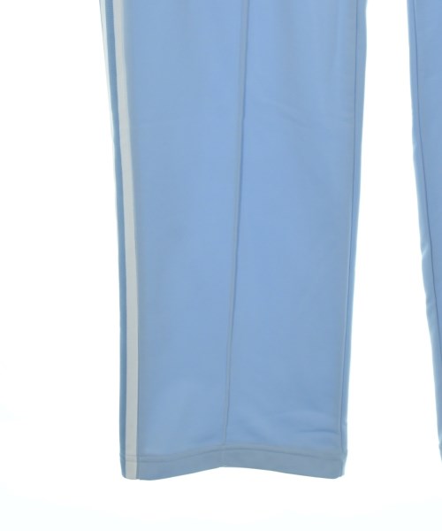 adidas（アディダス）その他 青 サイズ:XS メンズ/2200718082086