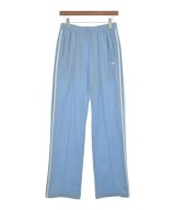 adidas（アディダス）その他 青 サイズ:XS メンズ/2200718082086