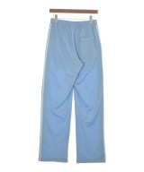 adidas（アディダス）その他 青 サイズ:XS メンズ/2200718082086