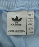 adidas（アディダス）その他 青 サイズ:XS メンズ/2200718082086