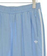 adidas（アディダス）その他 青 サイズ:XS メンズ/2200718082086