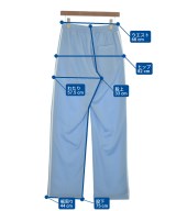 adidas（アディダス）その他 青 サイズ:XS メンズ/2200718082086