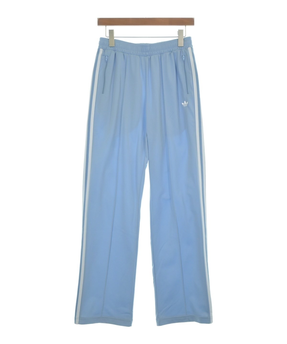 国内即完売　 ドット柄 Mサイズ 水色 adidas（アディダス）その他 青 サイズ:XS メンズ/2200718082086