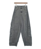 adidas（アディダス）その他 グレー サイズ:25(S位) レディース/2200718082093