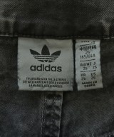 adidas（アディダス）その他 グレー サイズ:25(S位) レディース/2200718082093