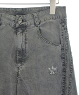 adidas（アディダス）その他 グレー サイズ:25(S位) レディース/2200718082093