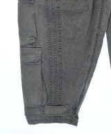 adidas（アディダス）その他 グレー サイズ:25(S位) レディース/2200718082093