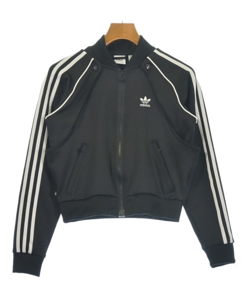 adidas(アディダス)のスウェット サイズ:M 4,800円