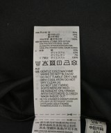 adidas（アディダス）スウェット 黒 サイズ:M レディース/2200718082109