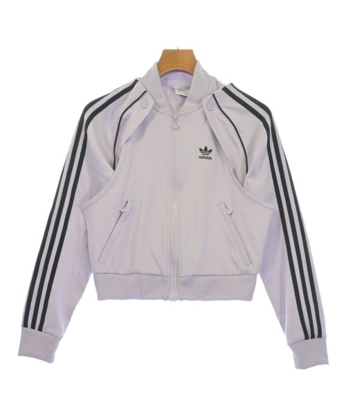 adidas(アディダス)のスウェット サイズ:M 4,800円