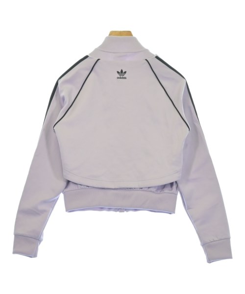 adidas（アディダス）スウェット ピンク サイズ:M レディース/2200718082116