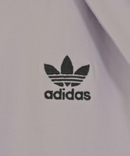 adidas（アディダス）スウェット ピンク サイズ:M レディース/2200718082116