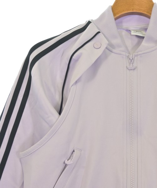 adidas（アディダス）スウェット ピンク サイズ:M レディース/2200718082116