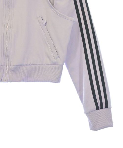 adidas（アディダス）スウェット ピンク サイズ:M レディース/2200718082116