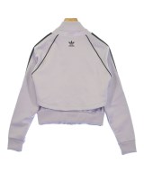 adidas（アディダス）スウェット ピンク サイズ:M レディース/2200718082116