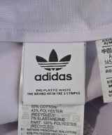 adidas（アディダス）スウェット ピンク サイズ:M レディース/2200718082116
