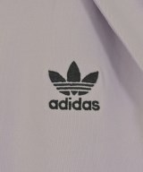 adidas（アディダス）スウェット ピンク サイズ:M レディース/2200718082116