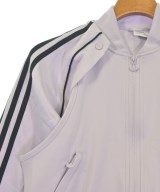adidas（アディダス）スウェット ピンク サイズ:M レディース/2200718082116