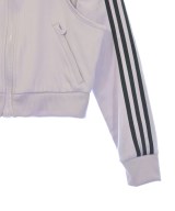 adidas（アディダス）スウェット ピンク サイズ:M レディース/2200718082116