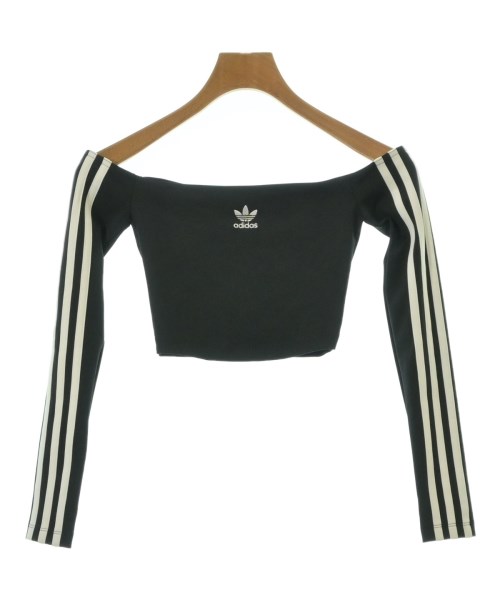 adidas(アディダス)のTシャツ・カットソー サイズ:XS 1,200円