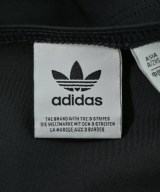 adidas（アディダス）Tシャツ・カットソー 黒 サイズ:XS レディース/2200718082185