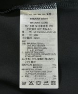 adidas（アディダス）Tシャツ・カットソー 黒 サイズ:XS レディース/2200718082185