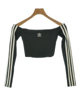 adidas Tシャツ・カットソー