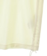 adidas（アディダス）ノースリーブ 白 サイズ:M レディース/2200718082192