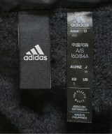 adidas（アディダス）その他 グレー サイズ:M レディース/2200720003420