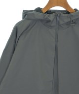 adidas（アディダス）その他 グレー サイズ:M レディース/2200720003420