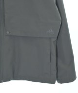 adidas（アディダス）その他 グレー サイズ:M レディース/2200720003420