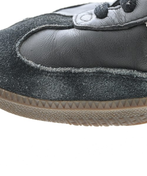adidas（アディダス）スニーカー 黒 サイズ:29cm メンズ/2200724415151