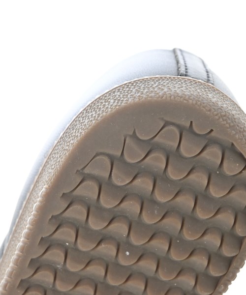 adidas（アディダス）スニーカー 黒 サイズ:29cm メンズ/2200724415151