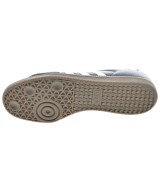 adidas（アディダス）スニーカー 黒 サイズ:29cm メンズ/2200724415151