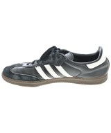 adidas（アディダス）スニーカー 黒 サイズ:29cm メンズ/2200724415151