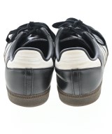 adidas（アディダス）スニーカー 黒 サイズ:29cm メンズ/2200724415151
