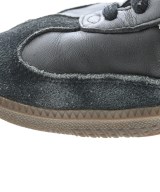 adidas（アディダス）スニーカー 黒 サイズ:29cm メンズ/2200724415151
