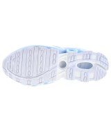 adidas（アディダス）スニーカー 青 サイズ:23.5cm レディース/2200724435012