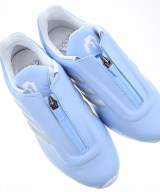 adidas（アディダス）スニーカー 青 サイズ:23.5cm レディース/2200724435012