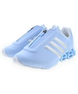 adidas スニーカー