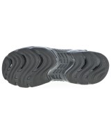 adidas（アディダス）サンダル 黒 サイズ:28.5cm メンズ/2200724553105