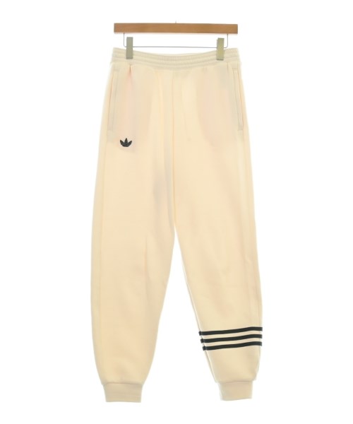 adidas(アディダス)のスウェットパンツ サイズ:M 3,300円