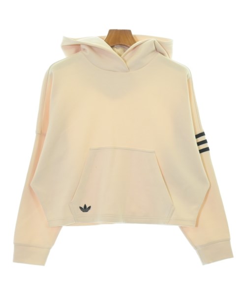 adidas(アディダス)のパーカー サイズ:L 3,600円