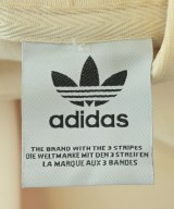 adidas（アディダス）パーカー ピンク サイズ:L レディース/2200721411125